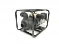    ,  Iron Angel WPGC 80  